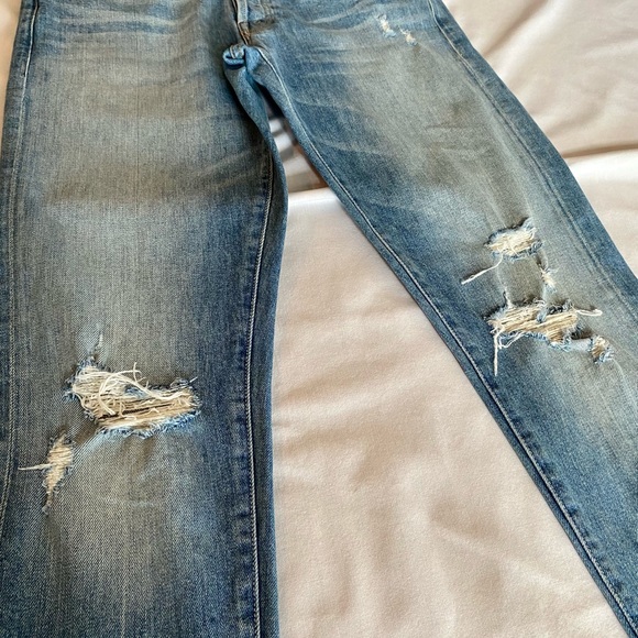 Mother Superior The Stinger Flood High as the Heavens - Picture 5 of 11